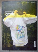 https://www.studiodaubal.com:443/files/gimgs/th-15_graphik cover daubal_v2.jpg